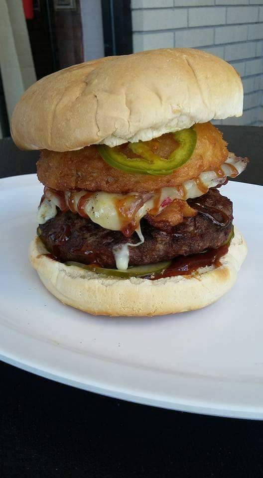 The Twisted Monkey | restaurant | 22559 Aldine Westfield Rd, Spring, TX 77373, USA | 8325851972 OR +1 832-585-1972