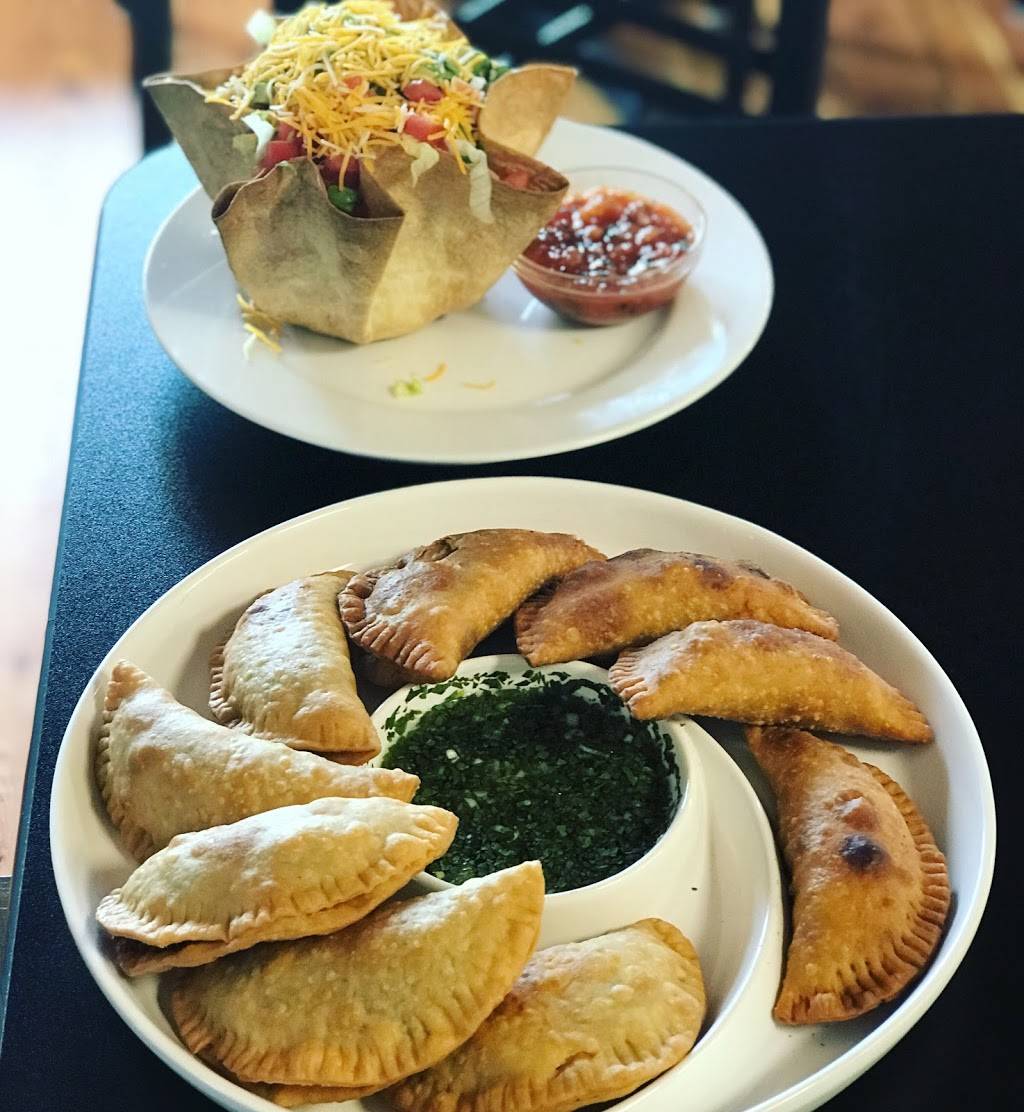 Latin Fuzion Restaurant | restaurant | 53345 Main Rd, Southold, NY 11971, USA | 6314075600 OR +1 631-407-5600