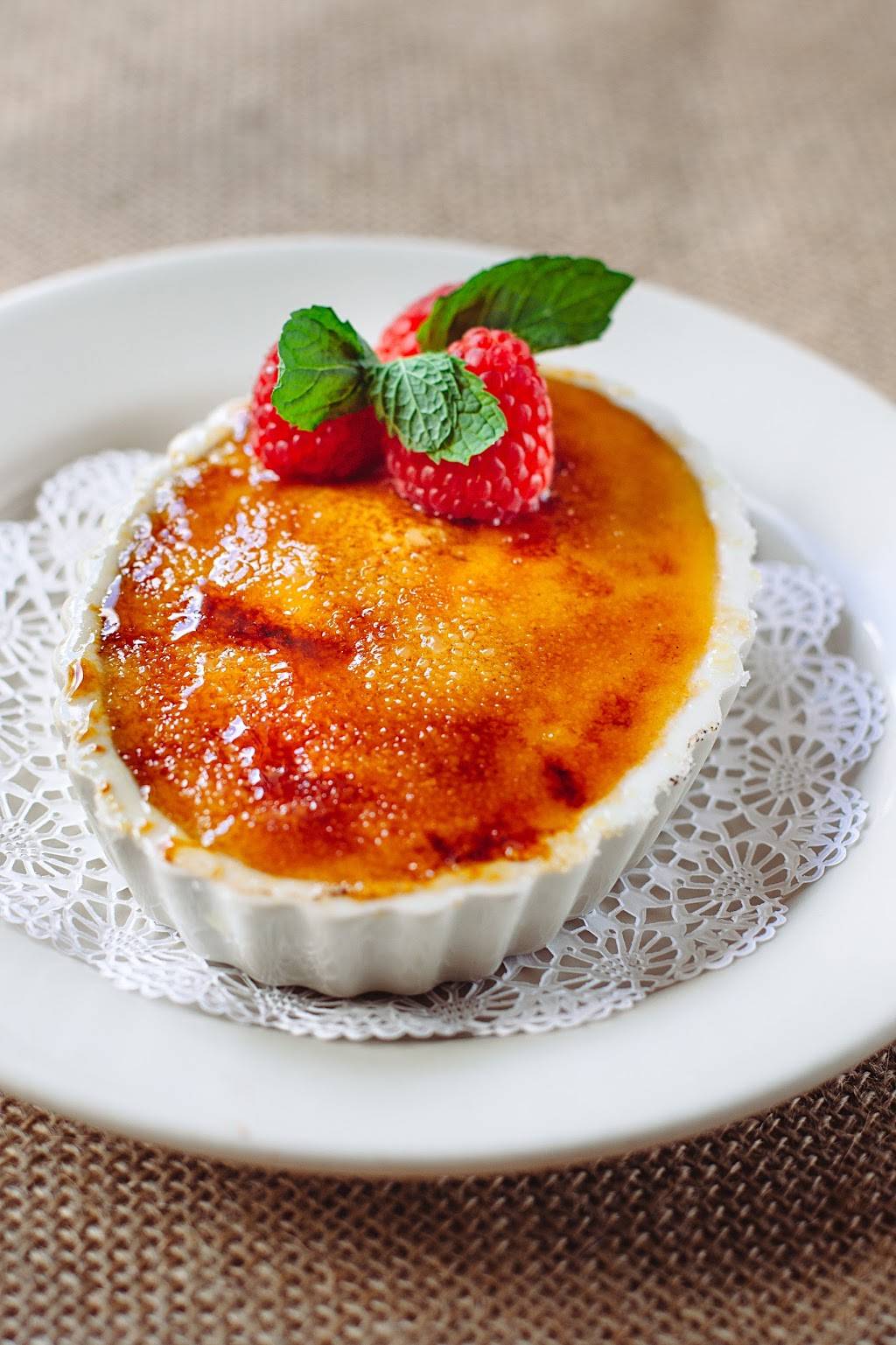 Ninos | restaurant | 2817 W Dallas St, Houston, TX 77019, USA | 7135225120 OR +1 713-522-5120