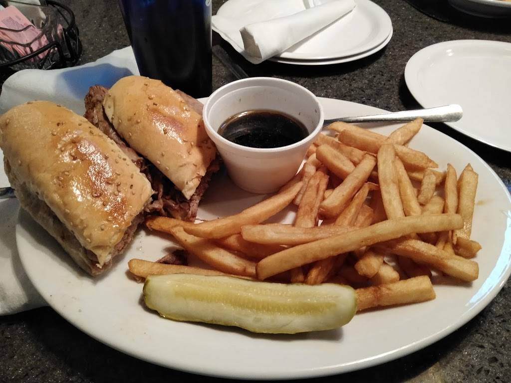 The Fenton House Restaurant | restaurant | 413 S Leroy St, Fenton, MI 48430, USA | 8106290661 OR +1 810-629-0661