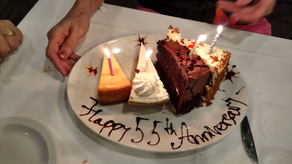 Dover Straits | restaurant | 890 US-45, Mundelein, IL 60060, USA | 8479491550 OR +1 847-949-1550