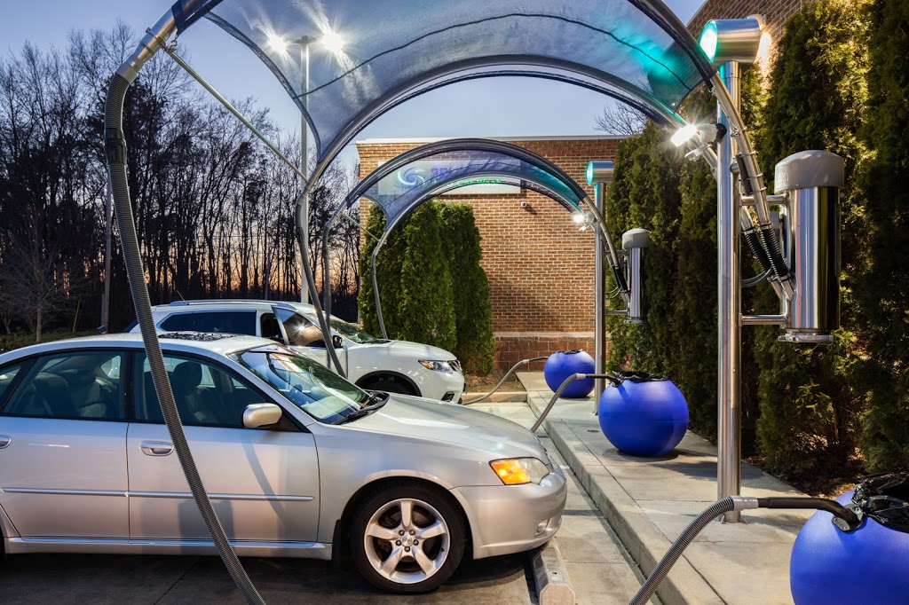 Dash In | restaurant | 6305 Crain Hwy, La Plata, MD 20646, USA | 3015394610 OR +1 301-539-4610