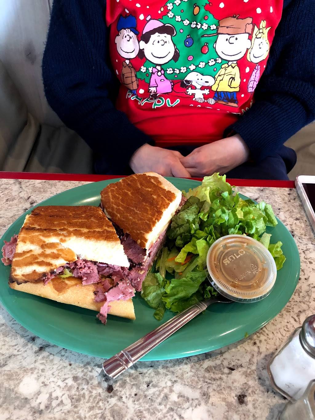 Bon Appetit | meal takeaway | 3309, 1012 W Lodi Ave # 4, Lodi, CA 95240, USA | 2093675930 OR +1 209-367-5930