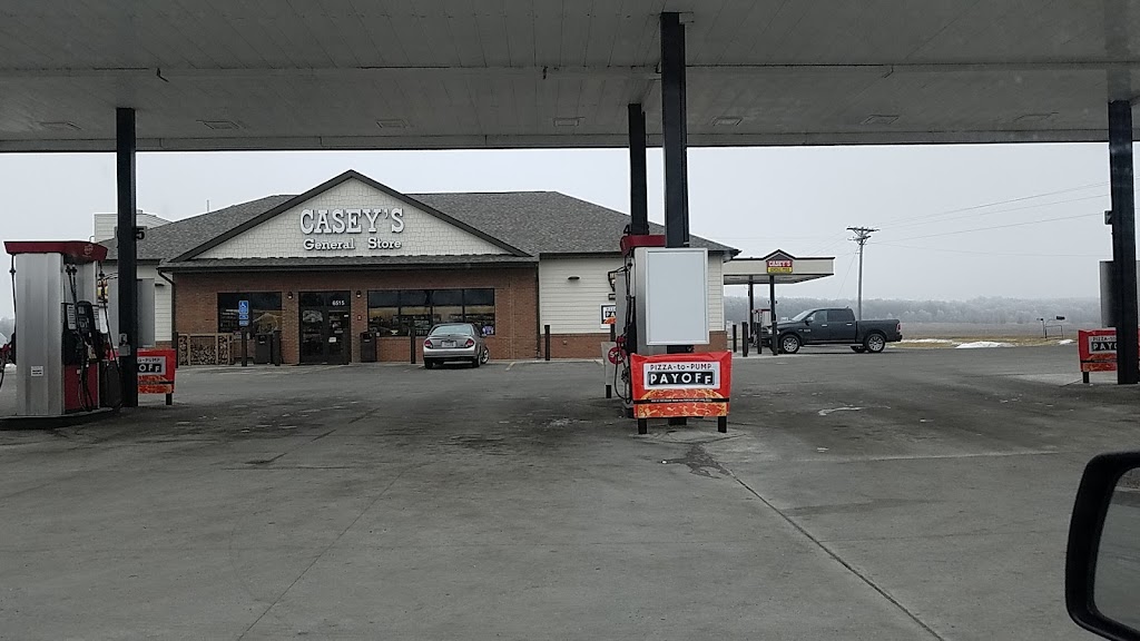 Saffron 685 | restaurant | 685 Townsend St, San Francisco, CA 94103, USA | 4158632285 OR +1 415-863-2285