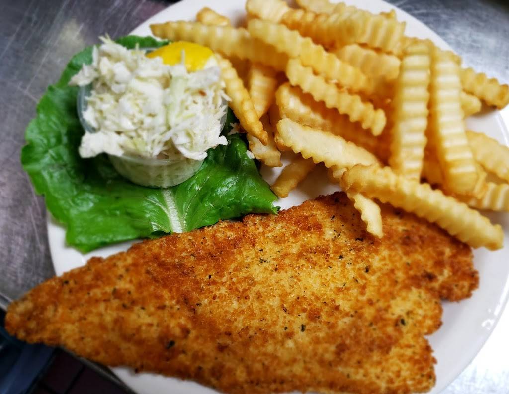 Kobans Restaurant | restaurant | 3045 Niagara St, Niagara Falls, NY 14303, USA | 7162825151 OR +1 716-282-5151