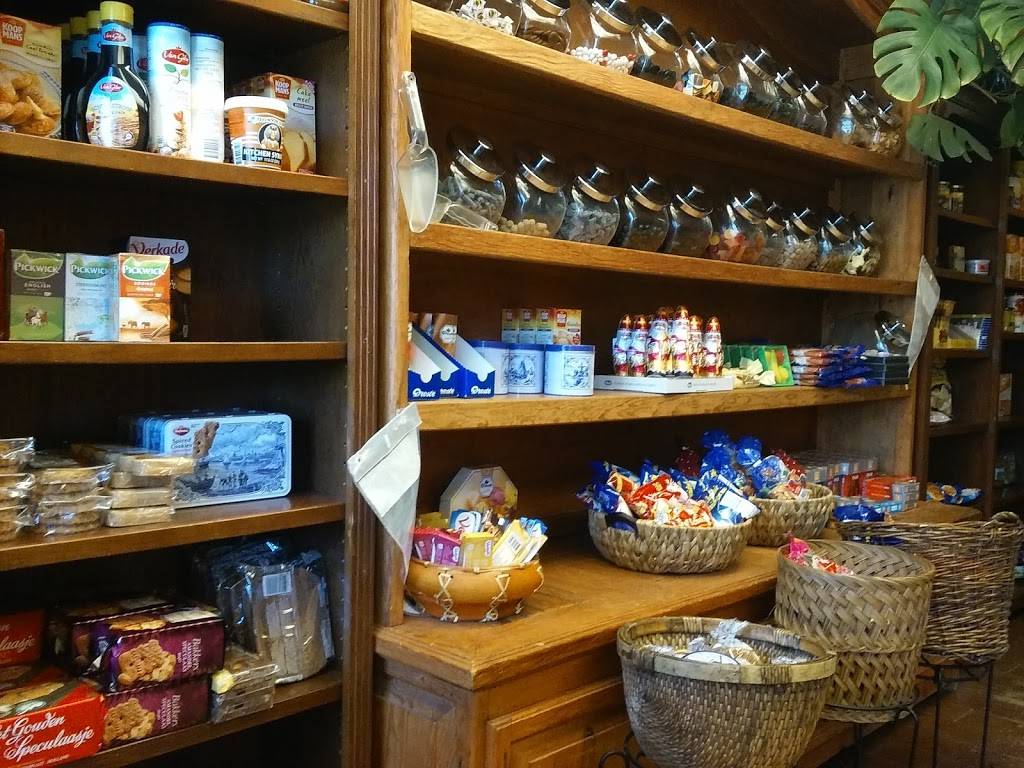 Dubbel Dutch | meal takeaway | 4974 Lowell Blvd, Denver, CO 80221, USA | 3034809100 OR +1 303-480-9100