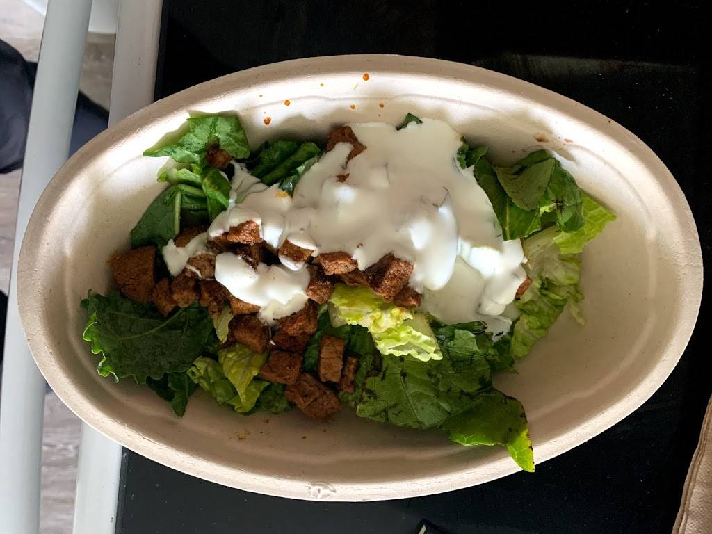 Chipotle Mexican Grill | restaurant | 3601 N Digital Dr #202, Lehi, UT 84043, USA | 3853528140 OR +1 385-352-8140