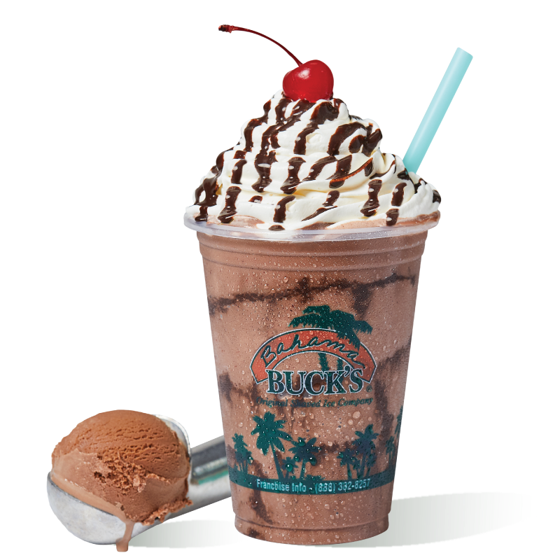 Bahama Bucks | restaurant | 2265 N University Pkwy, Provo, UT 84604, USA | 3852754425 OR +1 385-275-4425