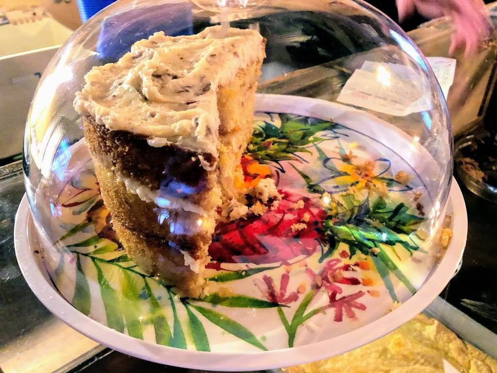 Abigails | restaurant | 206 Central St, Rocheport, MO 65279, USA | 5736983000 OR +1 573-698-3000