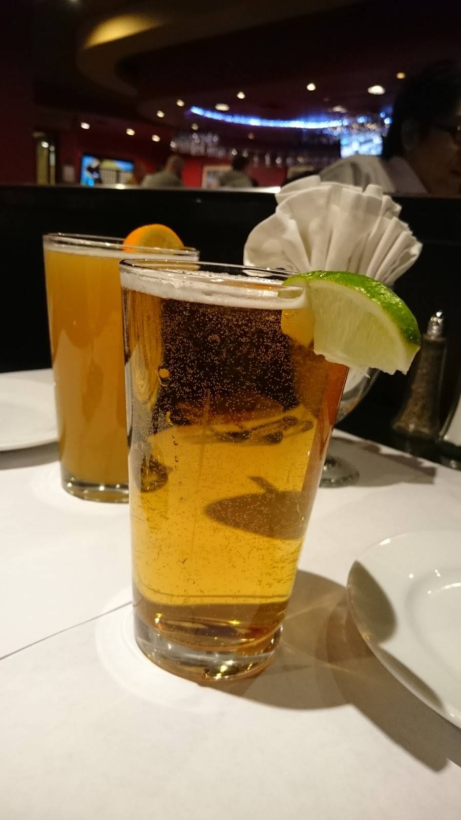 Montagues Cafe | cafe | 2151 Laurelwood Rd, Santa Clara, CA 95054, USA | 4089888411 OR +1 408-988-8411