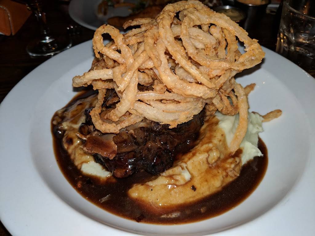 Dutch Kills Centraal | restaurant | 3840 29th St, Queens, NY 11101, USA | 7186068651 OR +1 718-606-8651