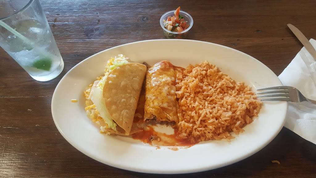 La Cocina | restaurant | 4438 182nd St, Redondo Beach, CA 90278, USA | 3105422300 OR +1 310-542-2300