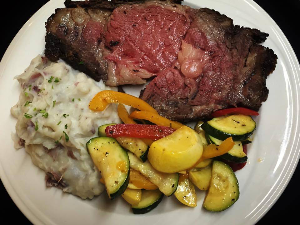 TOPSIDE Restaurant & Lounge | restaurant | 2, 3900 Summit St #2, Toledo, OH 43611, USA | 4195080063 OR +1 419-508-0063