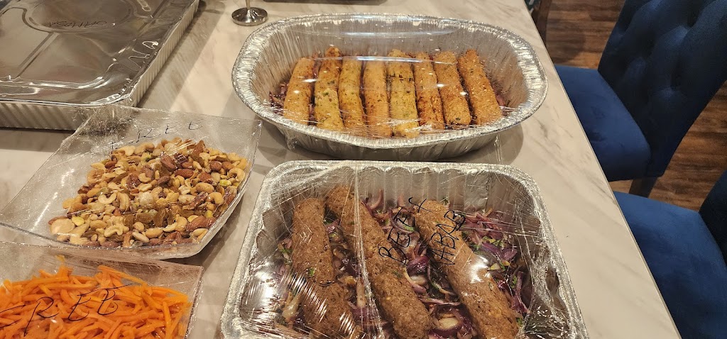 Sofiz Kitchen and Bar | restaurant | 134 Broadway St, Chico, CA 95928, USA | 5305923969 OR +1 530-592-3969