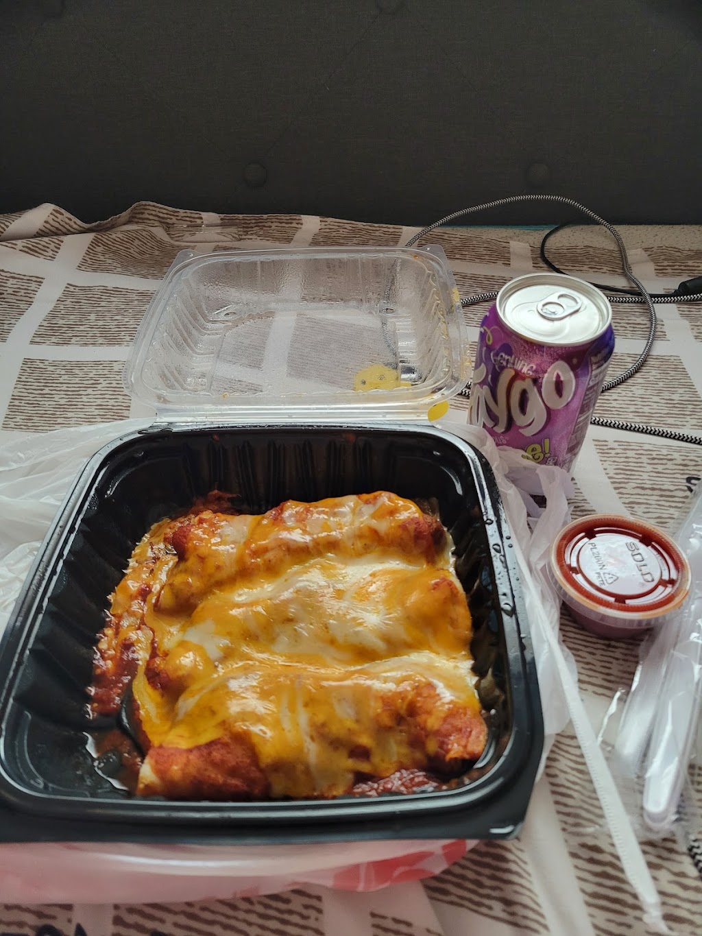 Amigos Tex-Mex Southgate | restaurant | 13312 Fort St, Southgate, MI 48195, USA | 7342508355 OR +1 734-250-8355