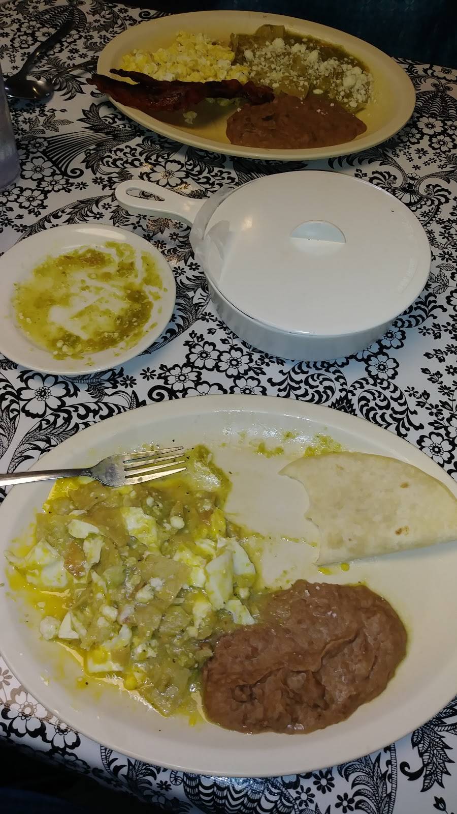 Mi Tierra Taqueria | restaurant | 1511 12th St, Bay City, TX 77414, USA | 9792444762 OR +1 979-244-4762