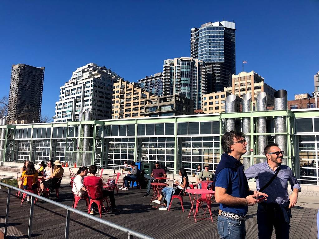 Toshis Teriyaki | restaurant | 10618 Main St, Bellevue, WA 98004, USA | 4254538719 OR +1 425-453-8719