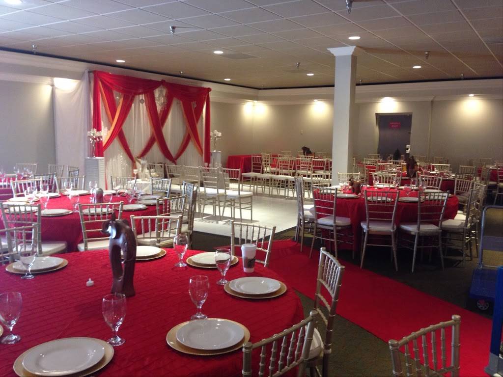 Julios Pizza | restaurant | 17538 Pioneer Blvd, Artesia, CA 90701, USA | 5628096360 OR +1 562-809-6360