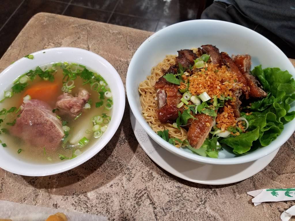 Legend Seafood Restaurant | restaurant | 1350 E Anaheim St, Long Beach, CA 90813, USA | 5622180066 OR +1 562-218-0066