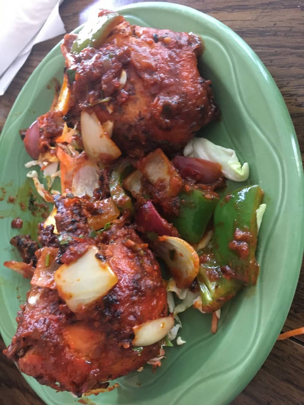 Sherpa dahal restaurant | restaurant | 163 Pearl St, Essex Junction, VT 05452, USA | 8028715176 OR +1 802-871-5176