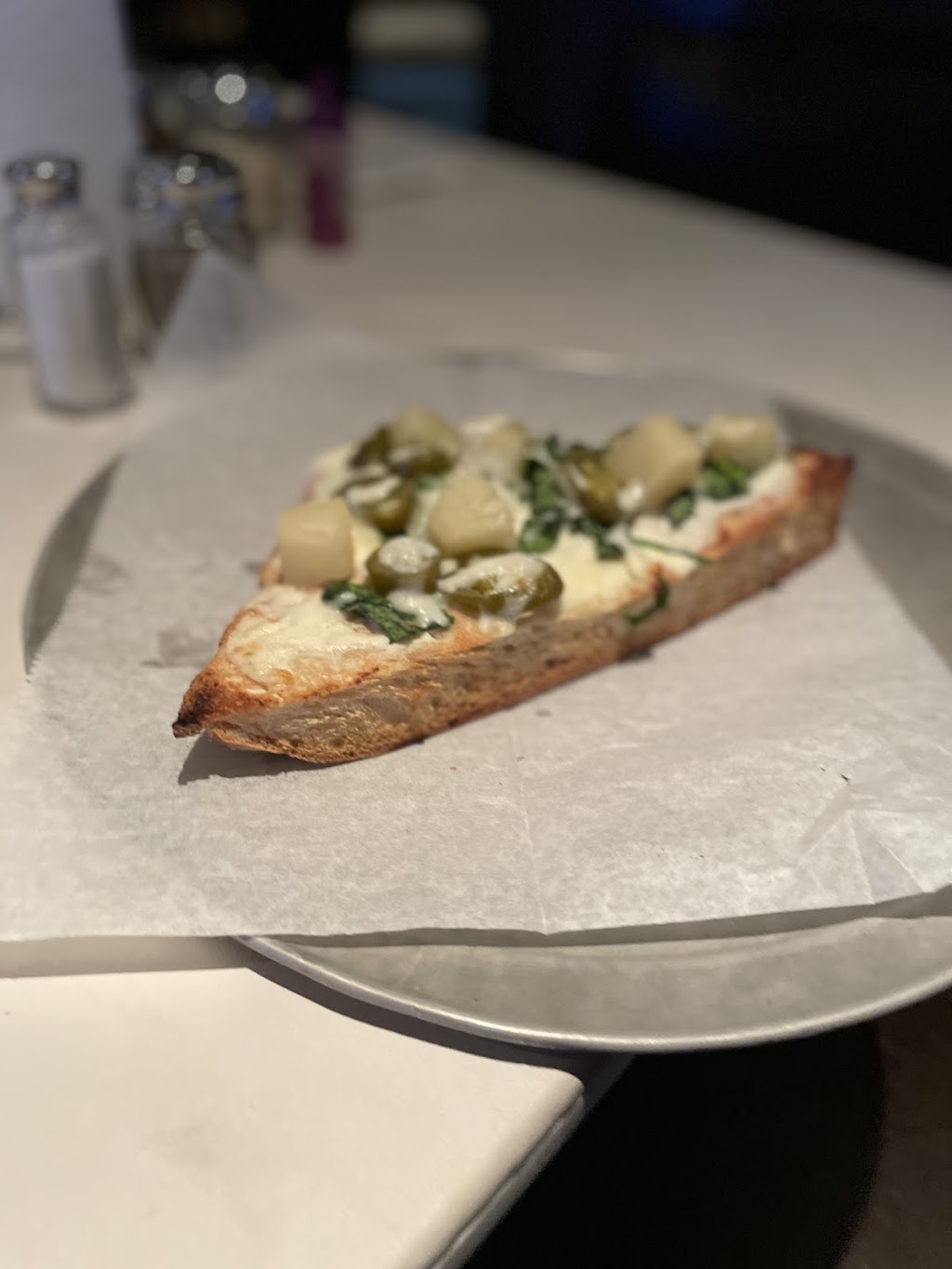 Daisy’s Pizza | restaurant | 3300 Buckeye Rd, Atlanta, GA 30341, USA | 4703757921 OR +1 470-375-7921