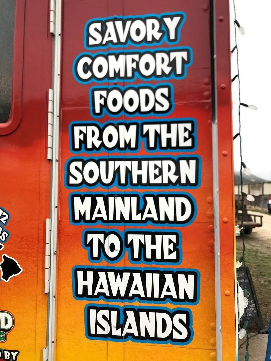 Chicken Little | restaurant | 1016 Market Heights, Canyon Lake, TX 78132, USA | 8306434924 OR +1 830-643-4924