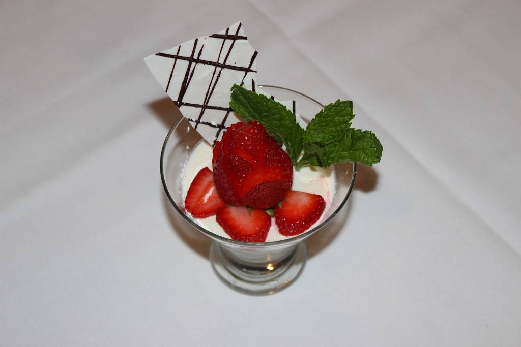 The Wild Rose | restaurant | 11516 District Main Dr #500, South Jordan, UT 84095, USA | 8017907673 OR +1 801-790-7673