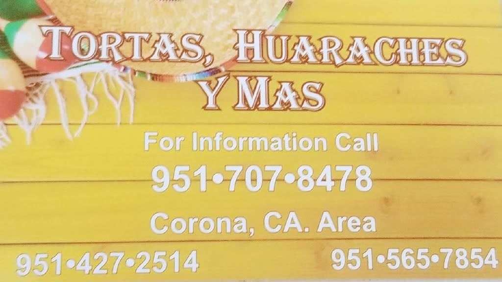 La calle | meal takeaway | 7429 El Cerrito Rd, Corona, CA 92881, USA | 9514272514 OR +1 951-427-2514