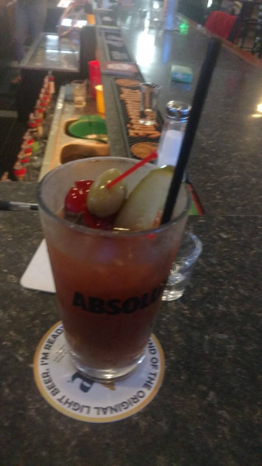 Two Sheets To the Wind Pub | restaurant | 3316 Douglas Ave, Racine, WI 53402, USA | 2624566040 OR +1 262-456-6040