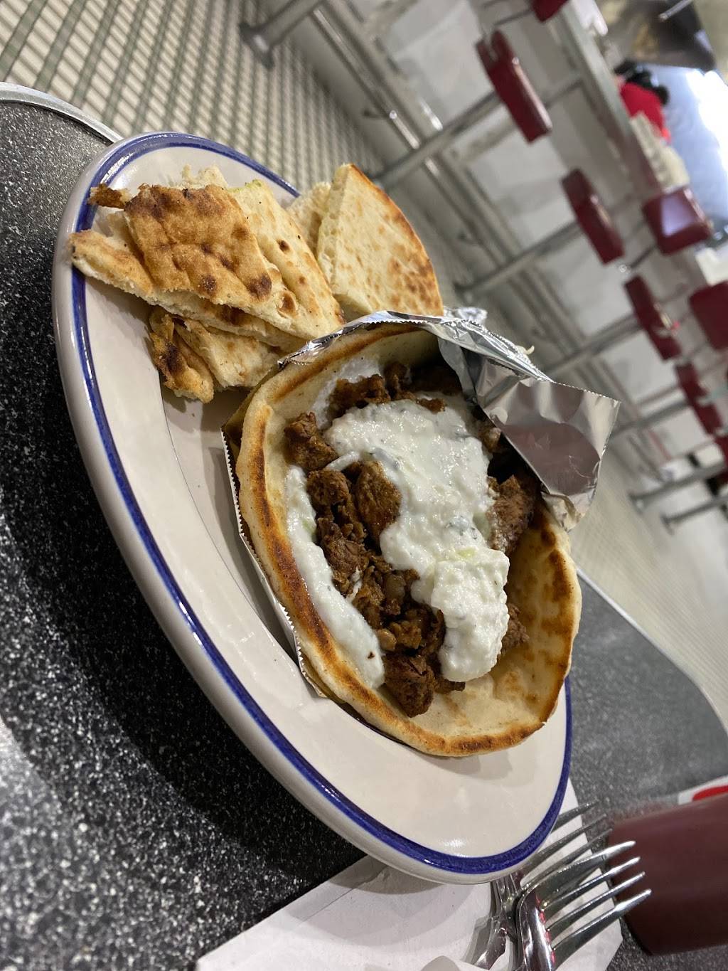 petos | restaurant | 6020 E 82nd St H&M suit #1411 Main Entrance, Indianapolis, IN 46250, USA | 3178422727 OR +1 317-842-2727