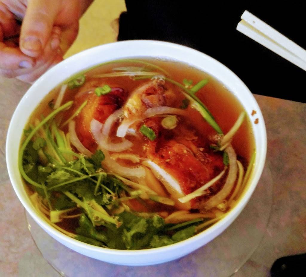 Sonnys Cafe | cafe | 5643 Cottle Rd, San Jose, CA 95123, USA | 4082817899 OR +1 408-281-7899