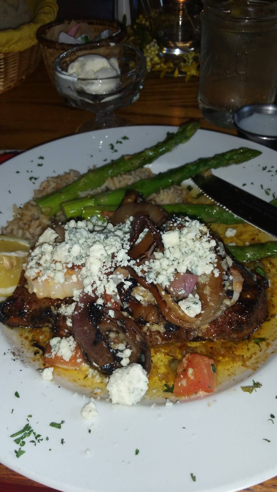 Monte Vista Inn | night club | 32106 Ridge Rd, Dutch Flat, CA 95714, USA | 5303892333 OR +1 530-389-2333