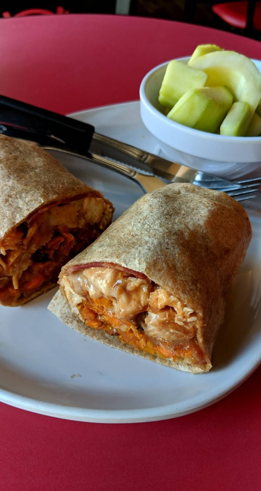 Muscle Maker Grill San Ramon | restaurant | 164 Sunset Dr B7, San Ramon, CA 94583, USA | 9252771264 OR +1 925-277-1264