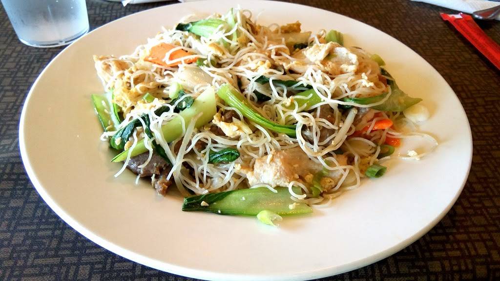 Seasoning 63 | restaurant | 2513 Old 63 S #103, Columbia, MO 65201, USA | 5734741333 OR +1 573-474-1333