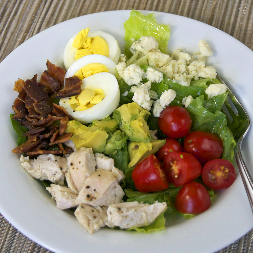 Extravagant Kitchen | restaurant | 6508 Lansing Ave Unit 2, Cleveland, OH 44105, USA | 2162133287 OR +1 216-213-3287