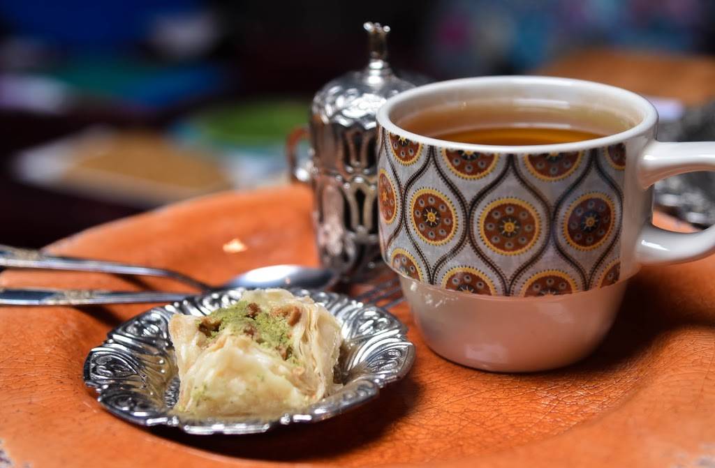 Naan & Kabob | restaurant | 1780 Markham Rd, Scarborough, ON M1B 2W2, Canada | 4162939992 OR +1 416-293-9992