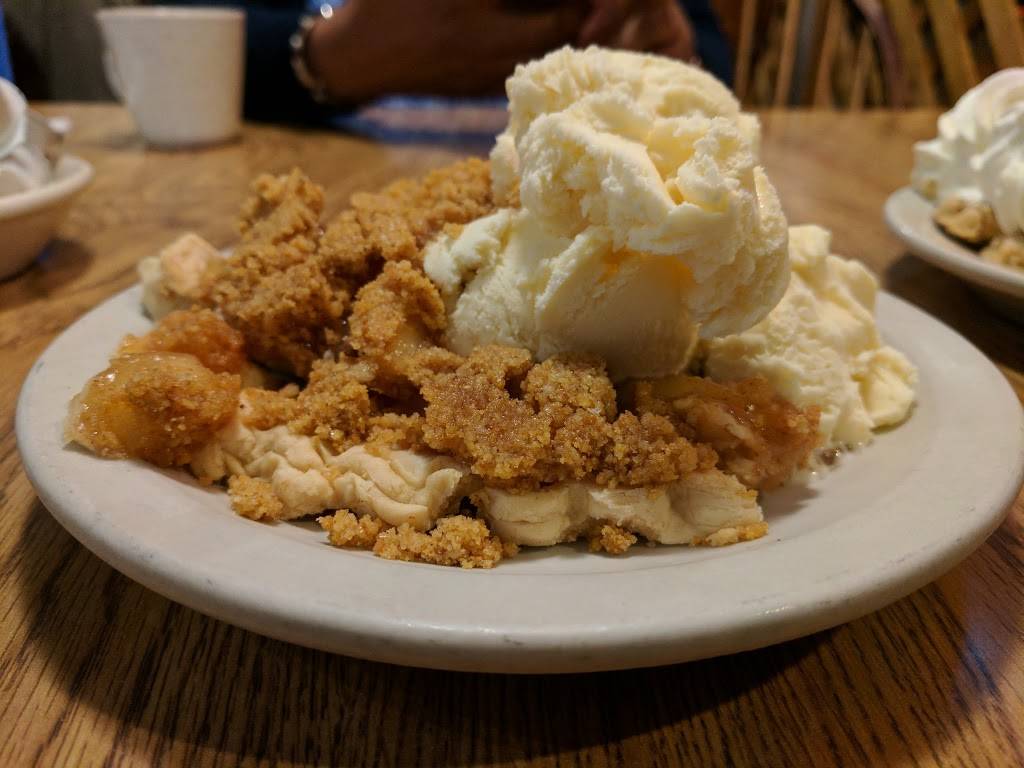 Four ‘N 20 | restaurant | 4723 Laurel Canyon Blvd, North Hollywood, CA 91607, USA | 8187615128 OR +1 818-761-5128