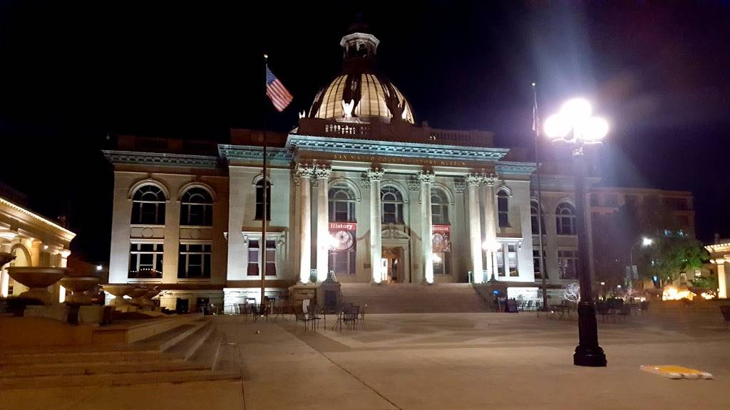 Century Redwood City Downtown 20 and XD | meal takeaway | 825 Middlefield Rd, Redwood City, CA 94063, USA | 6507011341 OR +1 650-701-1341