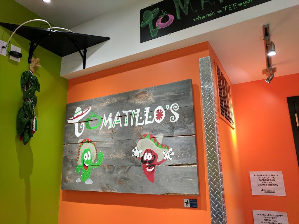 Tomatellos Latin Cuisine | restaurant | 21 E Broad St, Hopewell, NJ 08525, USA | 6094660001 OR +1 609-466-0001