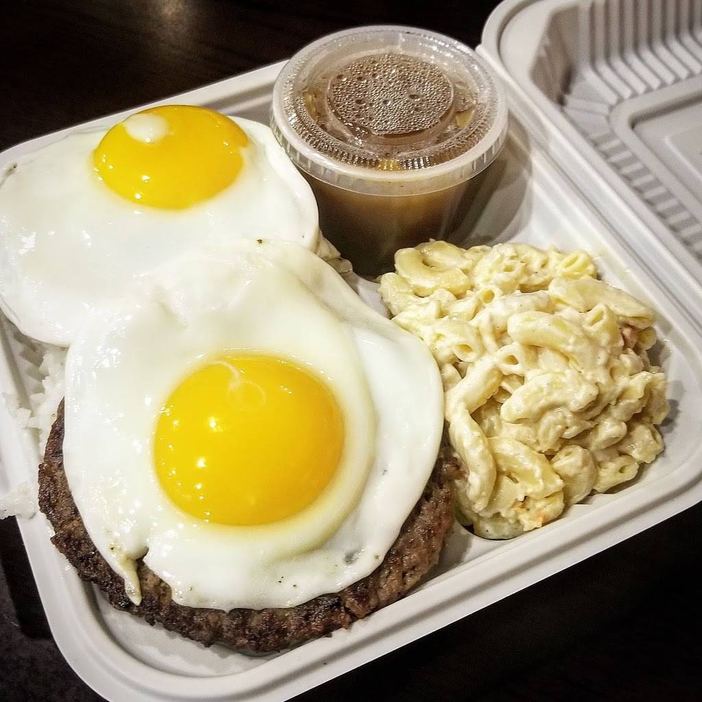 W&W BBQ | restaurant | 22580 Foothill Blvd, Hayward, CA 94541, USA | 5105372888 OR +1 510-537-2888