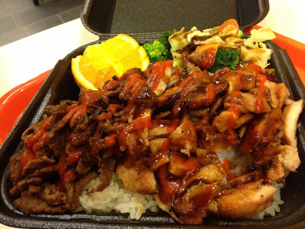 Volcano Grill | restaurant | 1034 W Covina Pkwy, West Covina, CA 91790, USA | 6269627099 OR +1 626-962-7099