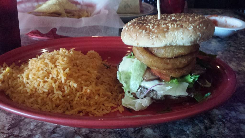 Pancho Villa | restaurant | 1117 Jefferson Davis Hwy, Fredericksburg, VA 22401, USA | 5404791999 OR +1 540-479-1999