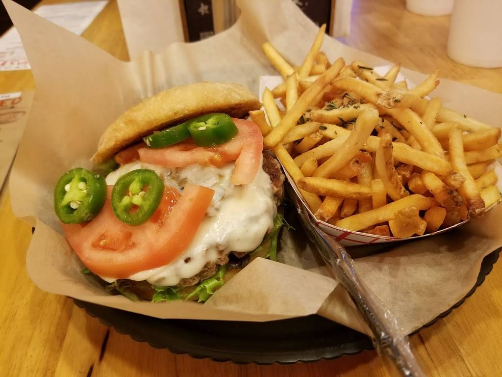 Toasted - Winter Park | restaurant | 1945 Aloma Ave, Winter Park, FL 32792, USA | 4079603922 OR +1 407-960-3922