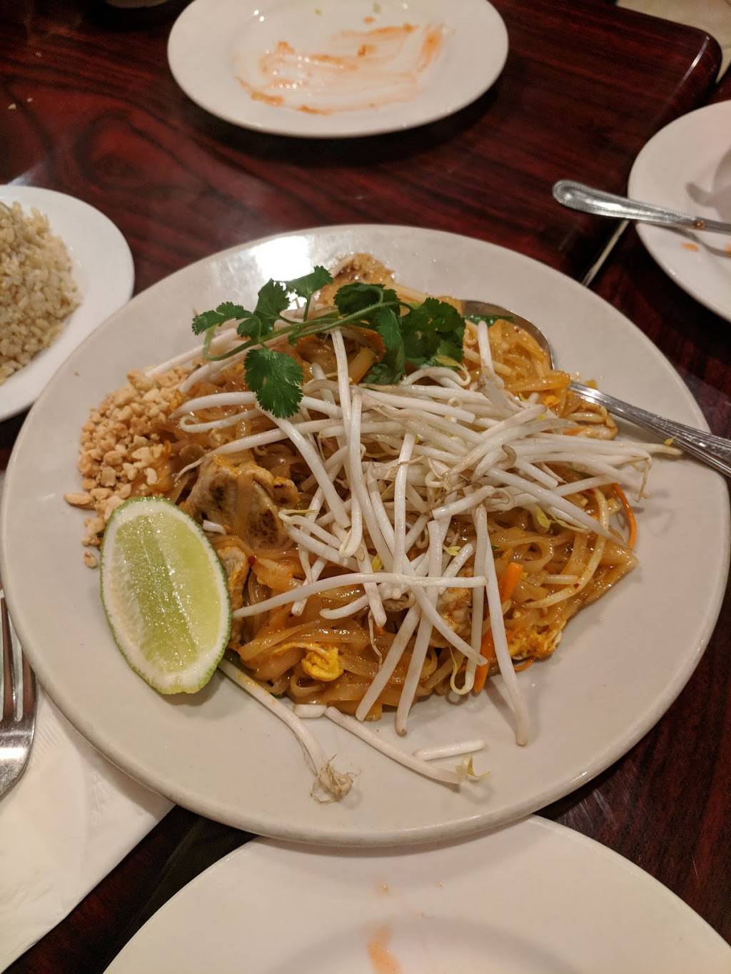 Original Sab-E-Lee | restaurant | 13223 Black Mountain Rd, San Diego, CA 92129, USA | 8587800022 OR +1 858-780-0022