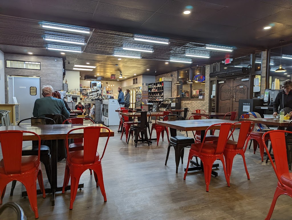 Foodie Club | restaurant | 400 AZ-64, Grand Canyon Village, AZ 86023, USA | 9286383115 OR +1 928-638-3115