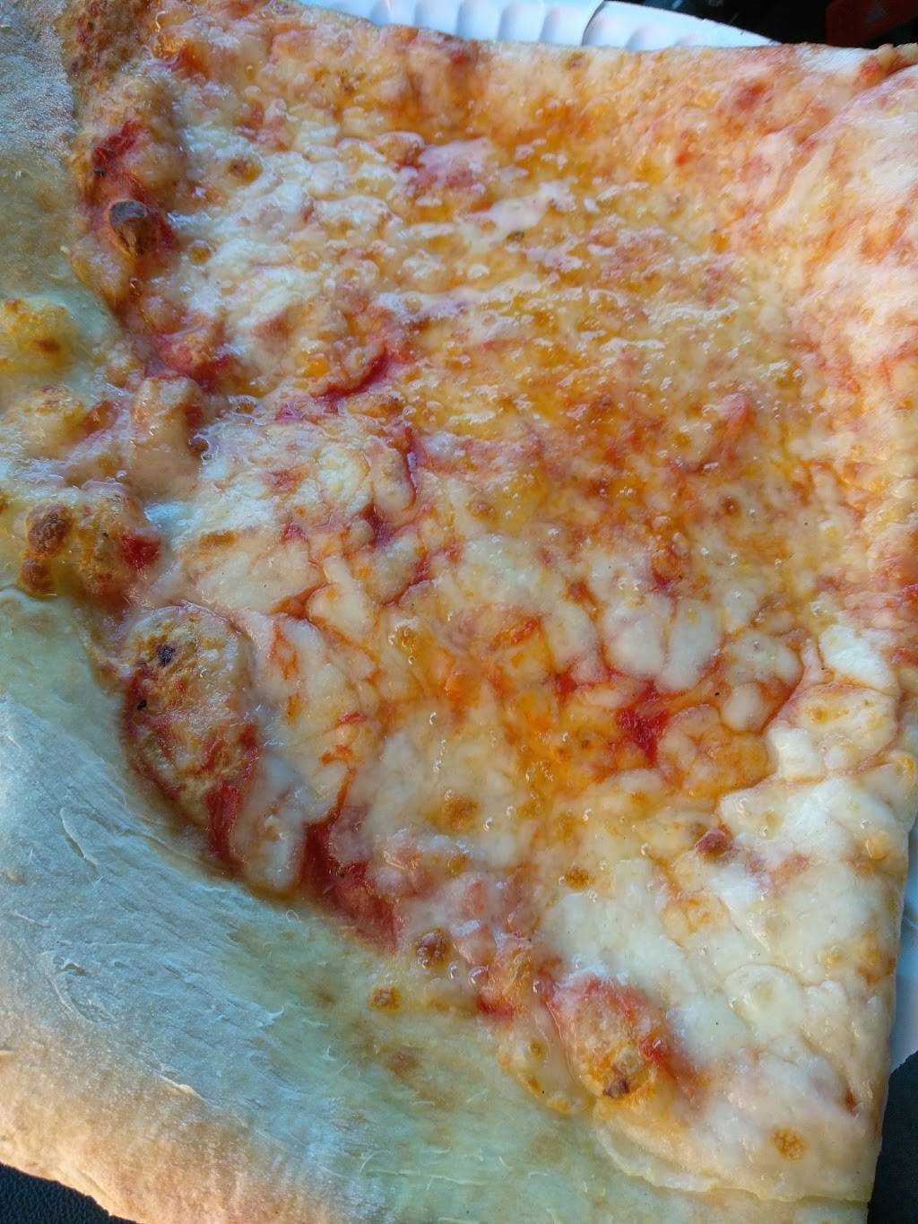 Toninos Place Pizzeria | meal delivery | 23351 Mulholland Dr, Woodland Hills, CA 91364, USA | 8185910600 OR +1 818-591-0600