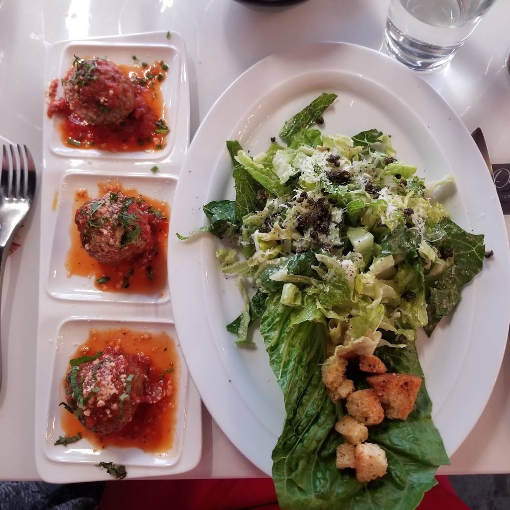 PortaVino | restaurant | 7800 Washington Ave #550, Houston, TX 77007, USA | 7133607480 OR +1 713-360-7480