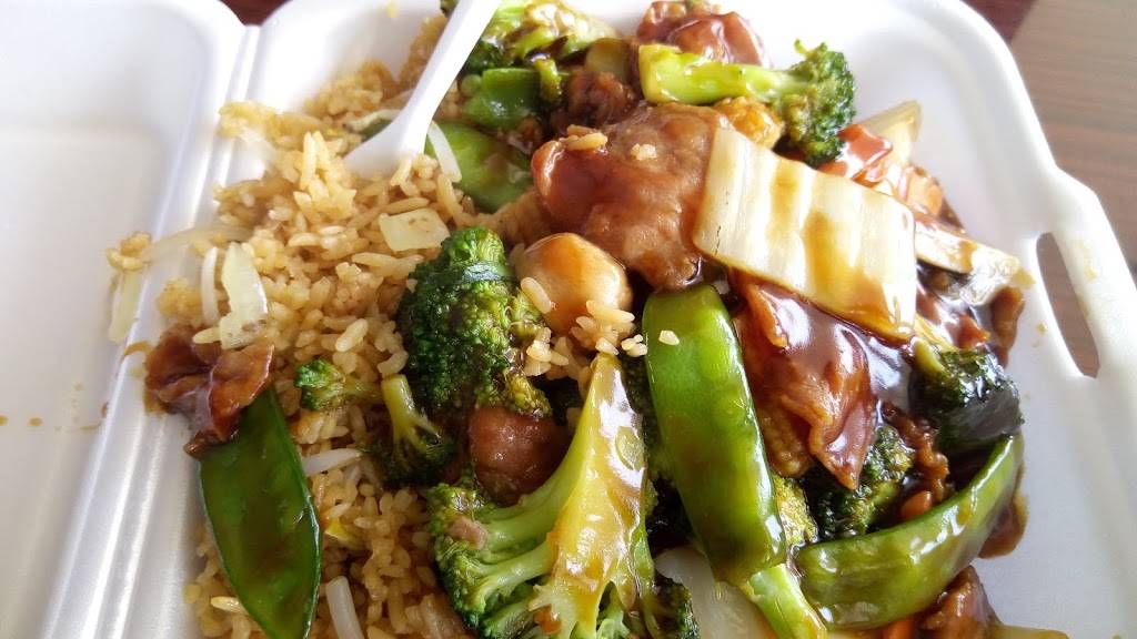 Top China | restaurant | 10733 Indian Head Hwy, Fort Washington, MD 20744, USA | 3012030858 OR +1 301-203-0858