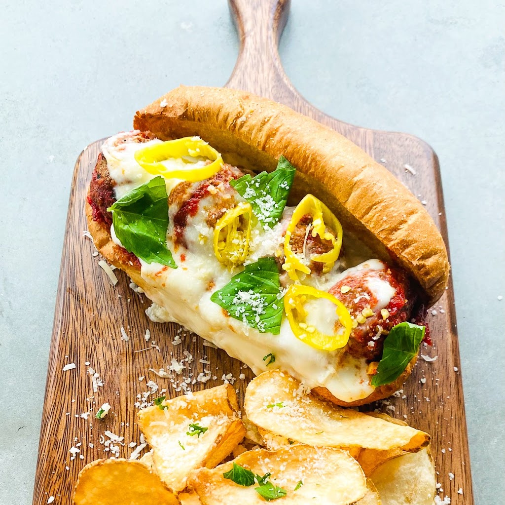 Osteria by Fabio Viviani | restaurant | 11505 N Illinois St, Carmel, IN 46032, USA | 3176896330 OR +1 317-689-6330