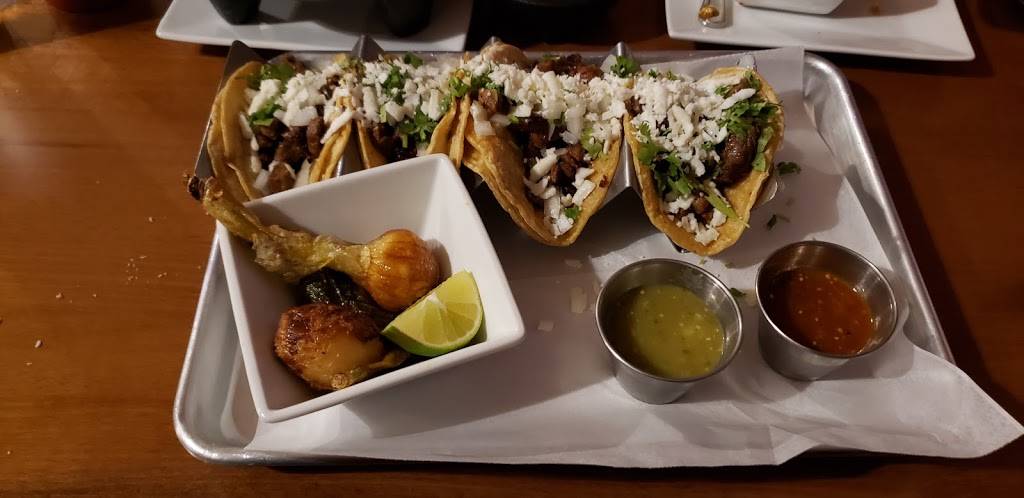 El Compita Mexican Bar And Grill | restaurant | 14010 112th Ave, Davenport, IA 52804, USA | 5634241127 OR +1 563-424-1127